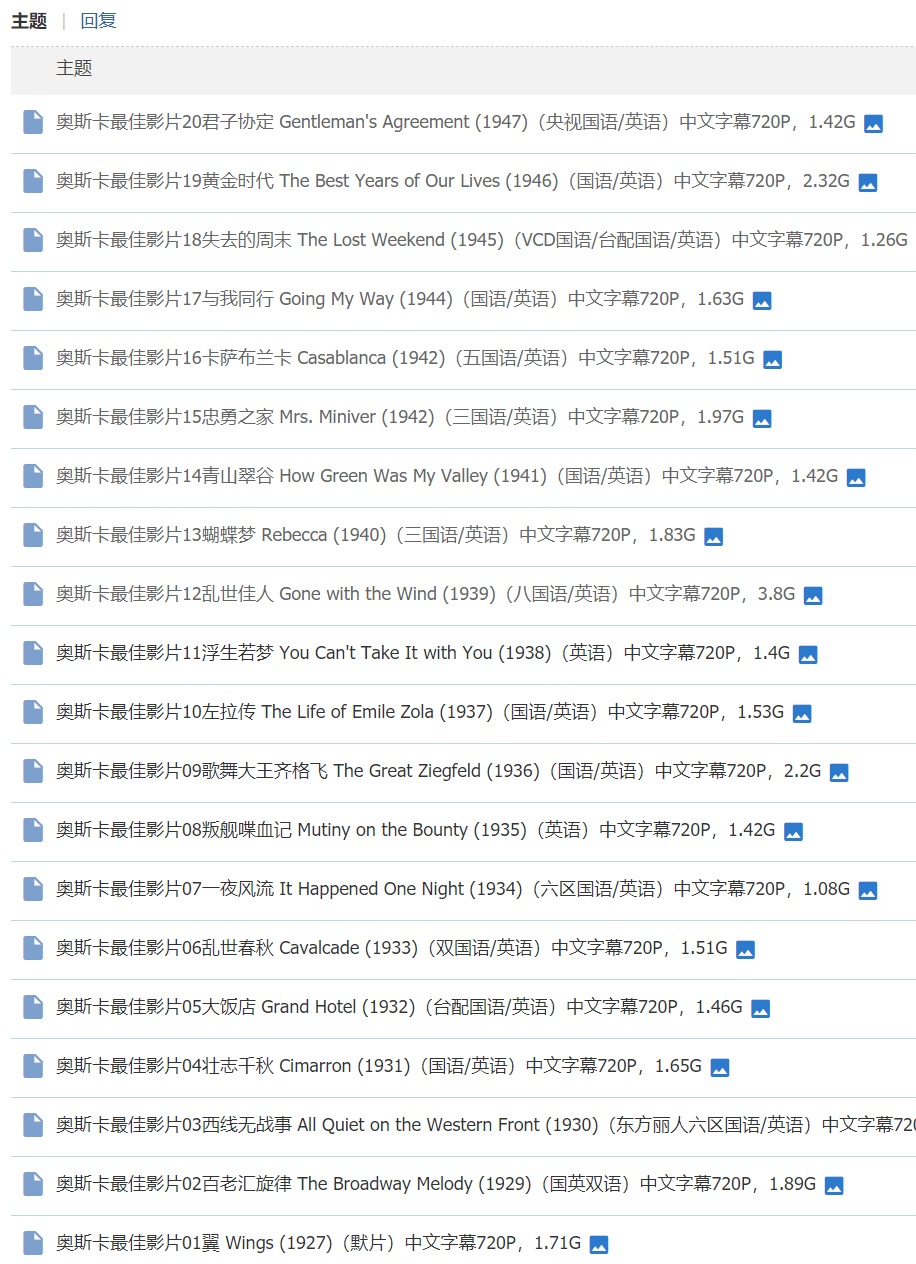 奥斯卡片发布截图1.png