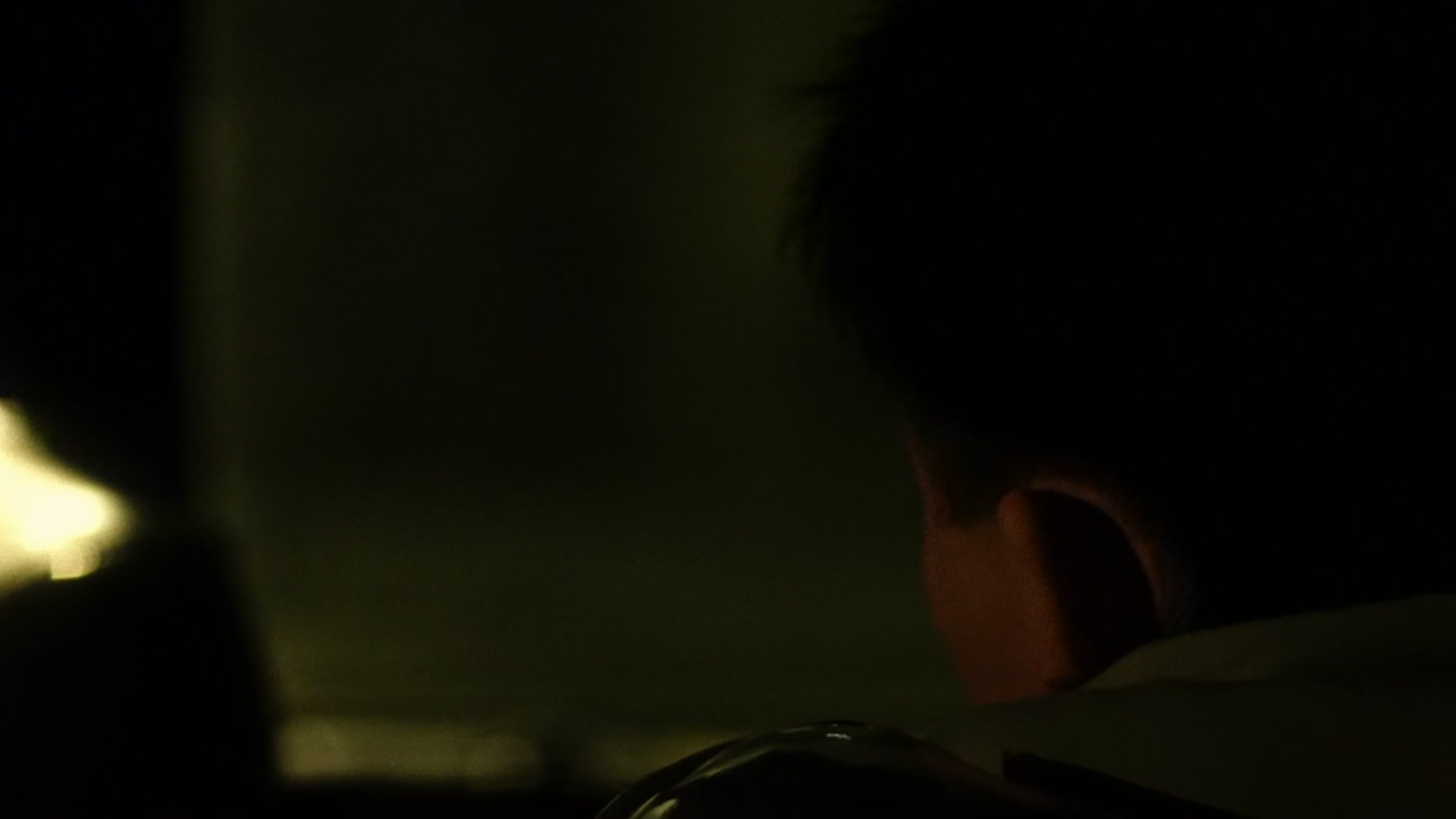 狗咬狗.Dog.Bite.Dog.2006.CHINESE.1080p.WEBRip.x265.2audio-VXT.mkv_20250712_111445.621.jpg