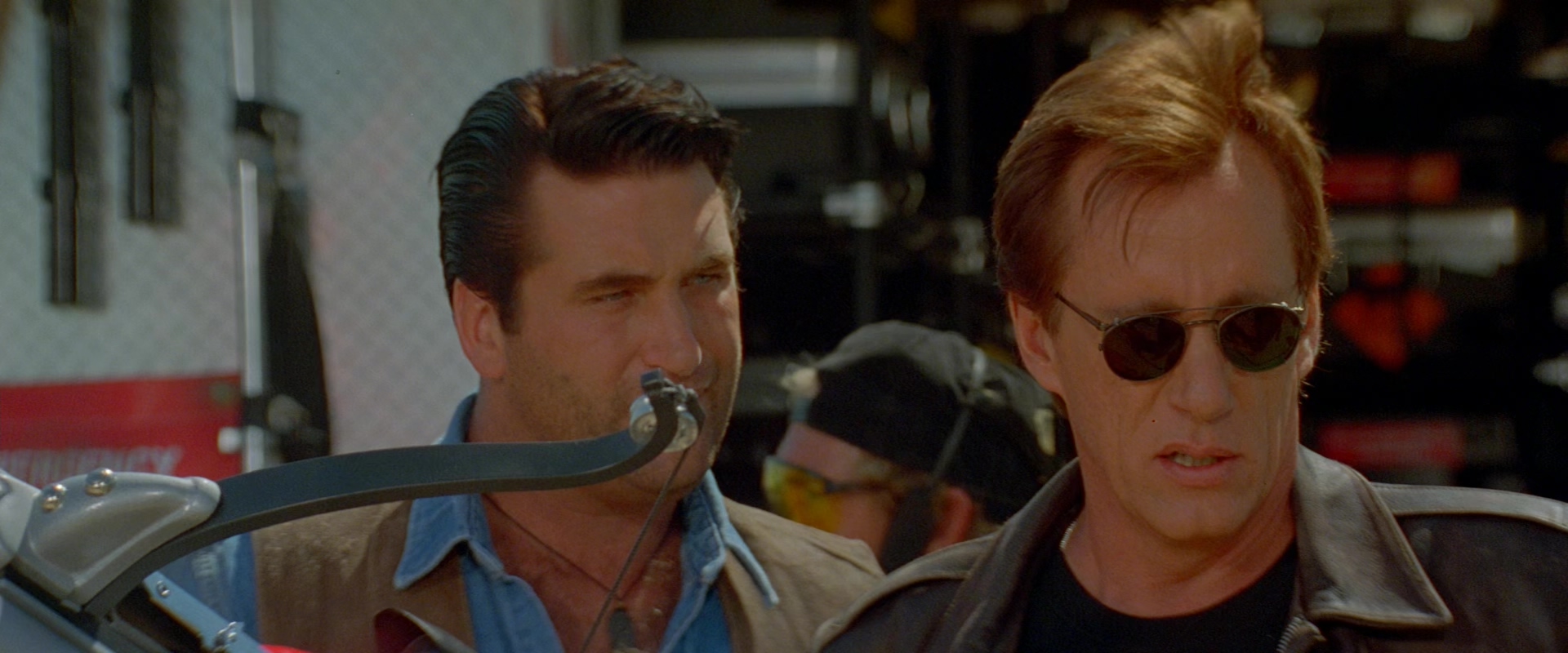 V字特工队.Vampires.1998.CN.mkv_20250712_135608.518.jpg