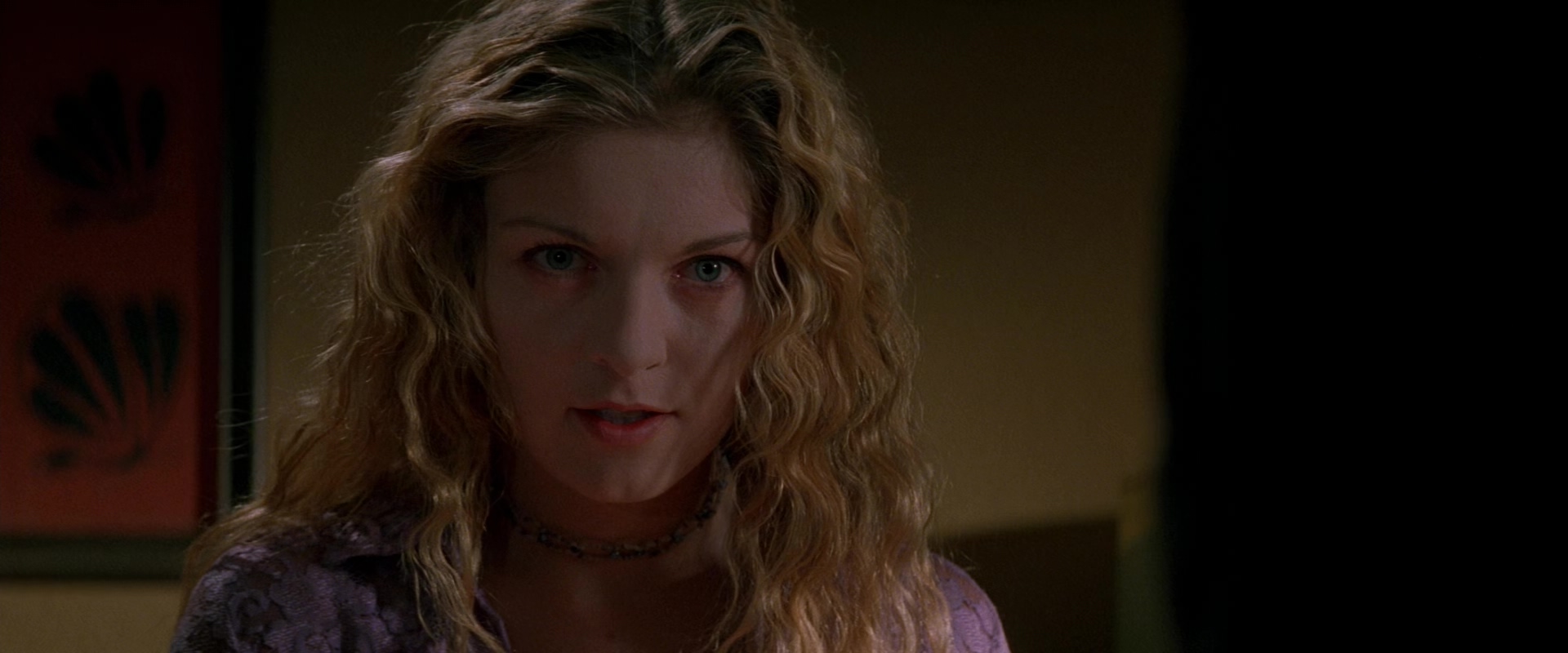V字特工队.Vampires.1998.CN.mkv_20250712_135615.787.jpg