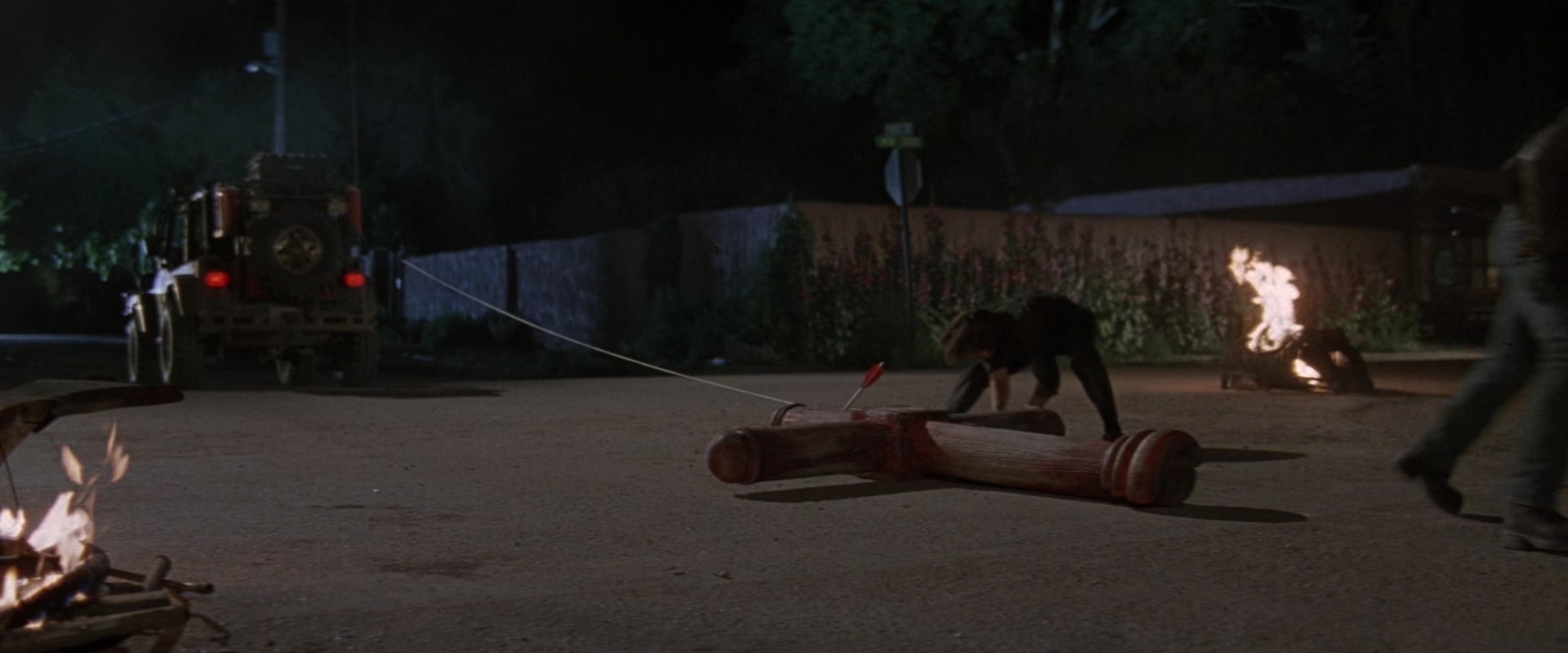V字特工队.Vampires.1998.CN.mkv_20250712_135621.559.jpg