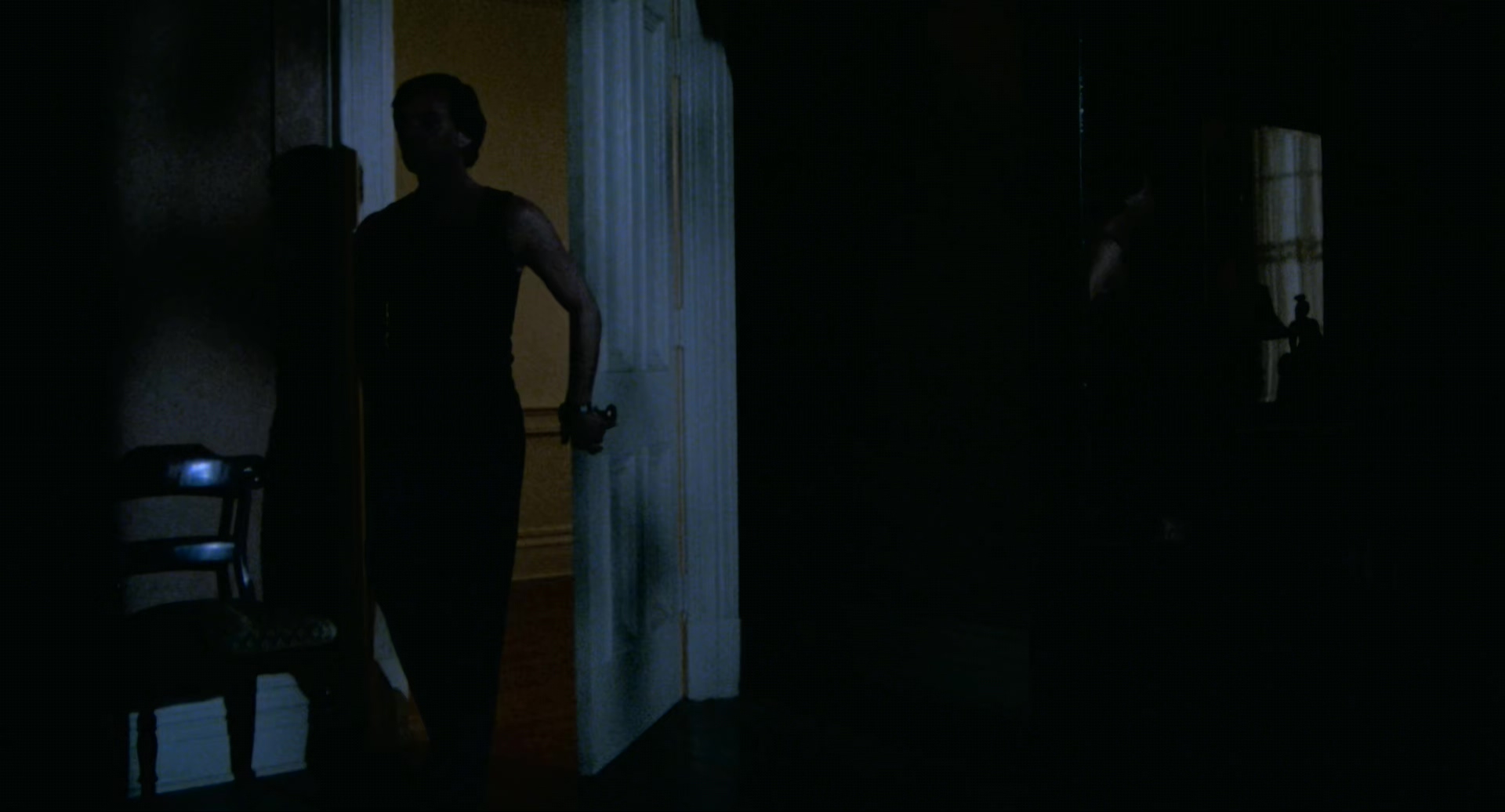 豹人.Cat.People.1982.CN.mkv_20250712_141710.893.jpg
