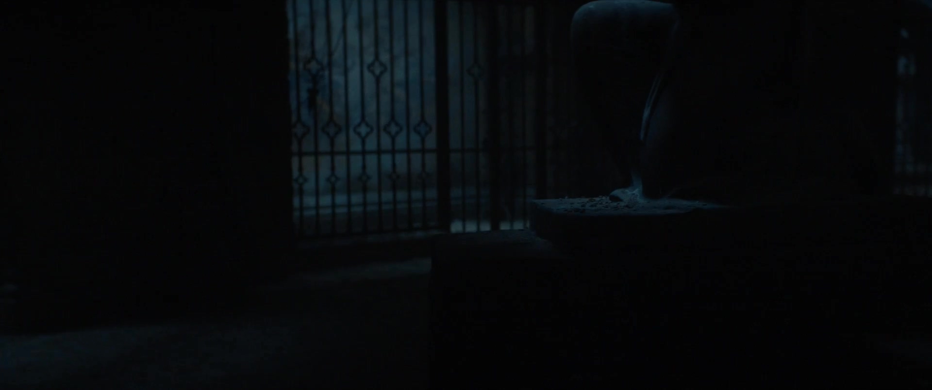 恶魔的光火.Prey.for.the.Devil.2022.CN.mkv_20250712_145941.525.jpg