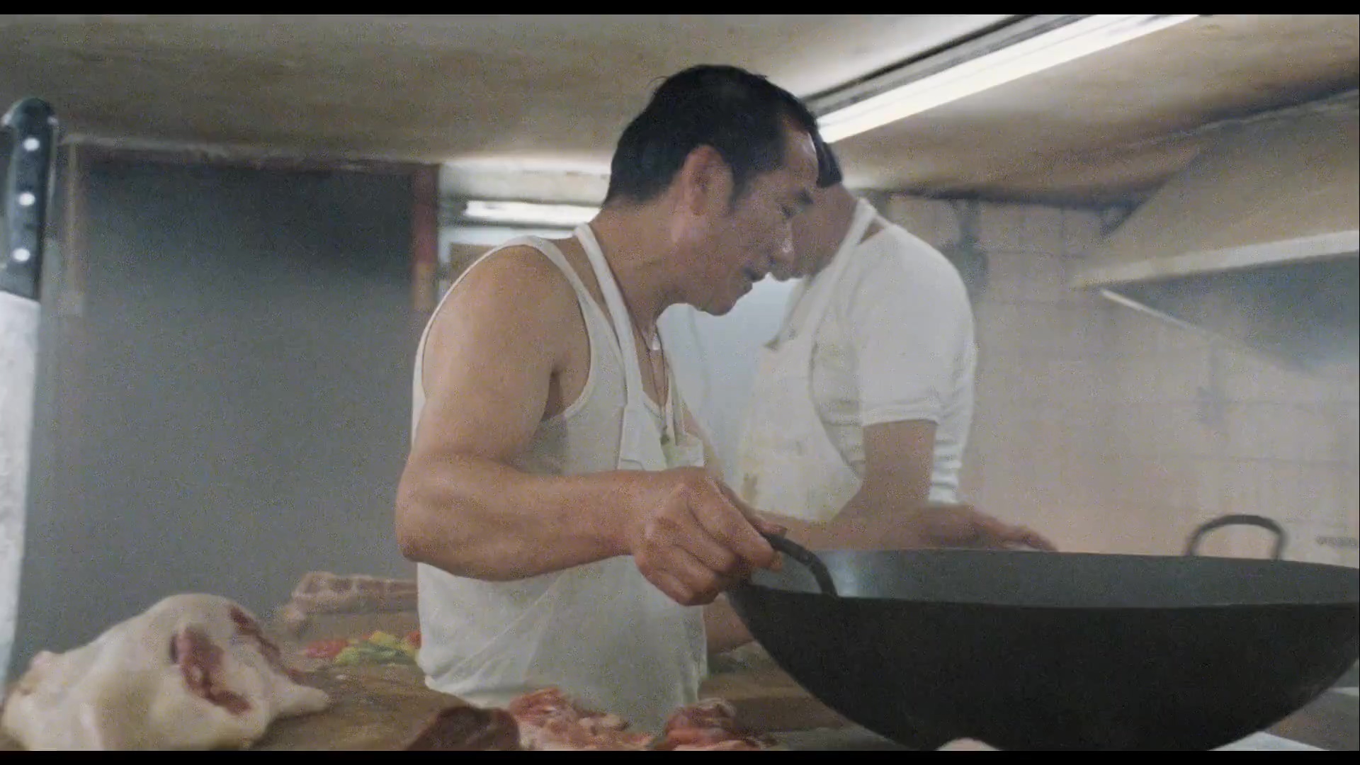 阿姆斯特丹的水鬼.Amsterdamned.1988.2Audio.CN.mkv_20250712_154359.408.jpg