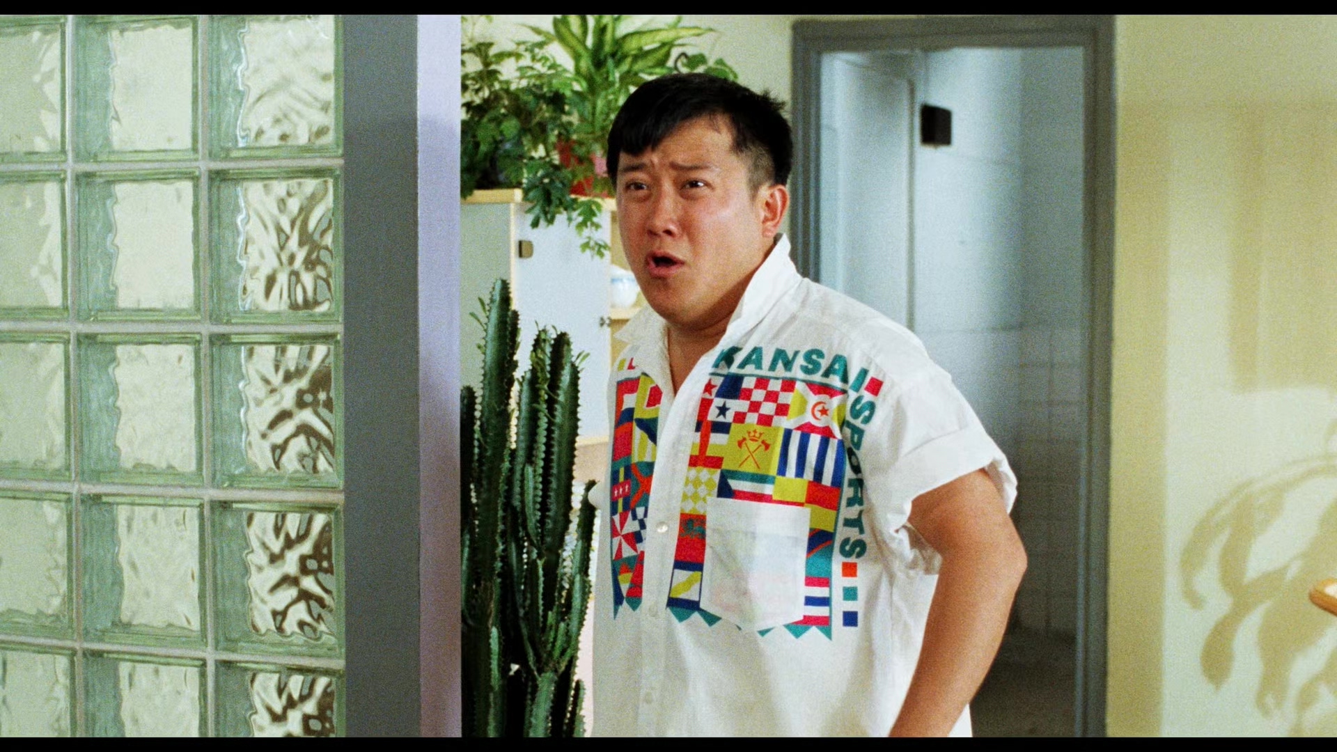 夏日福星.1985.2Audio.CN.mkv_20250712_162549.339.jpg