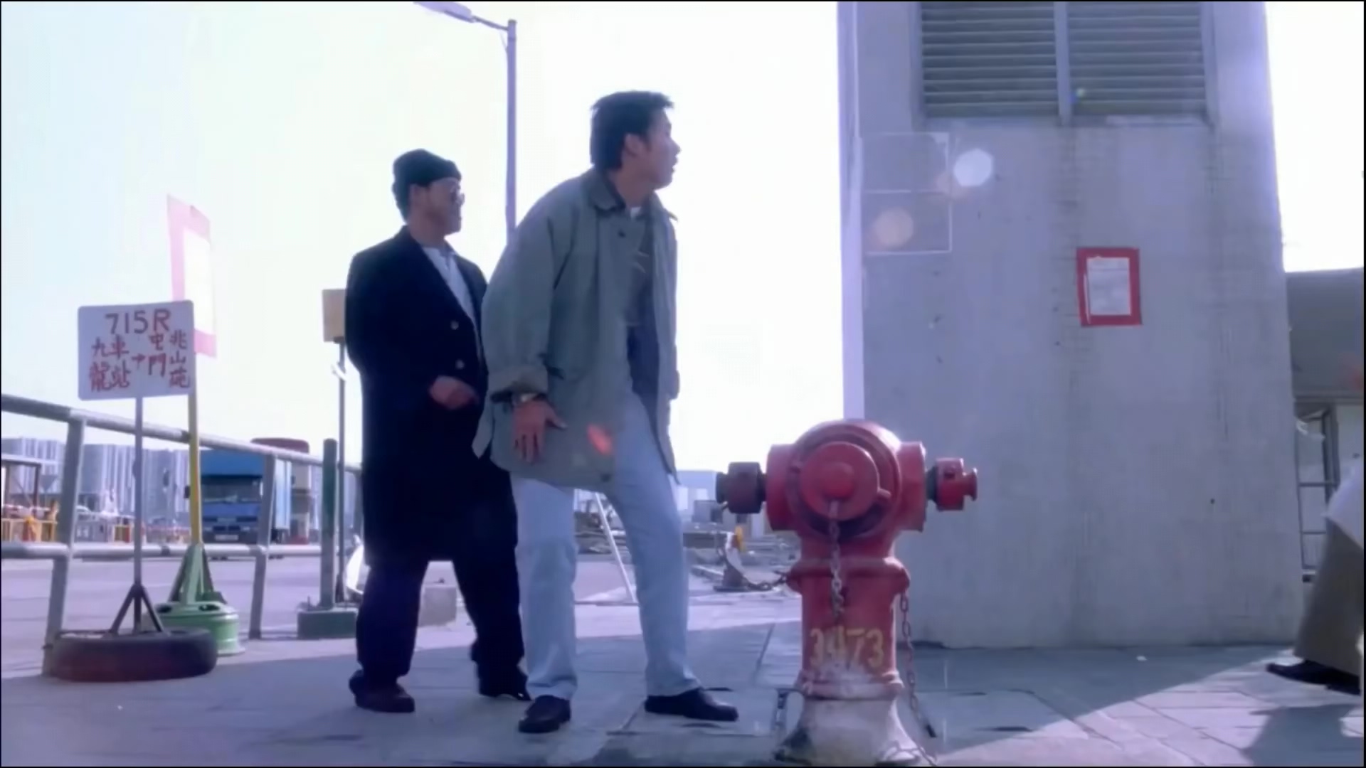 运财五福星.1996.CN.mkv_20250712_162844.871.jpg