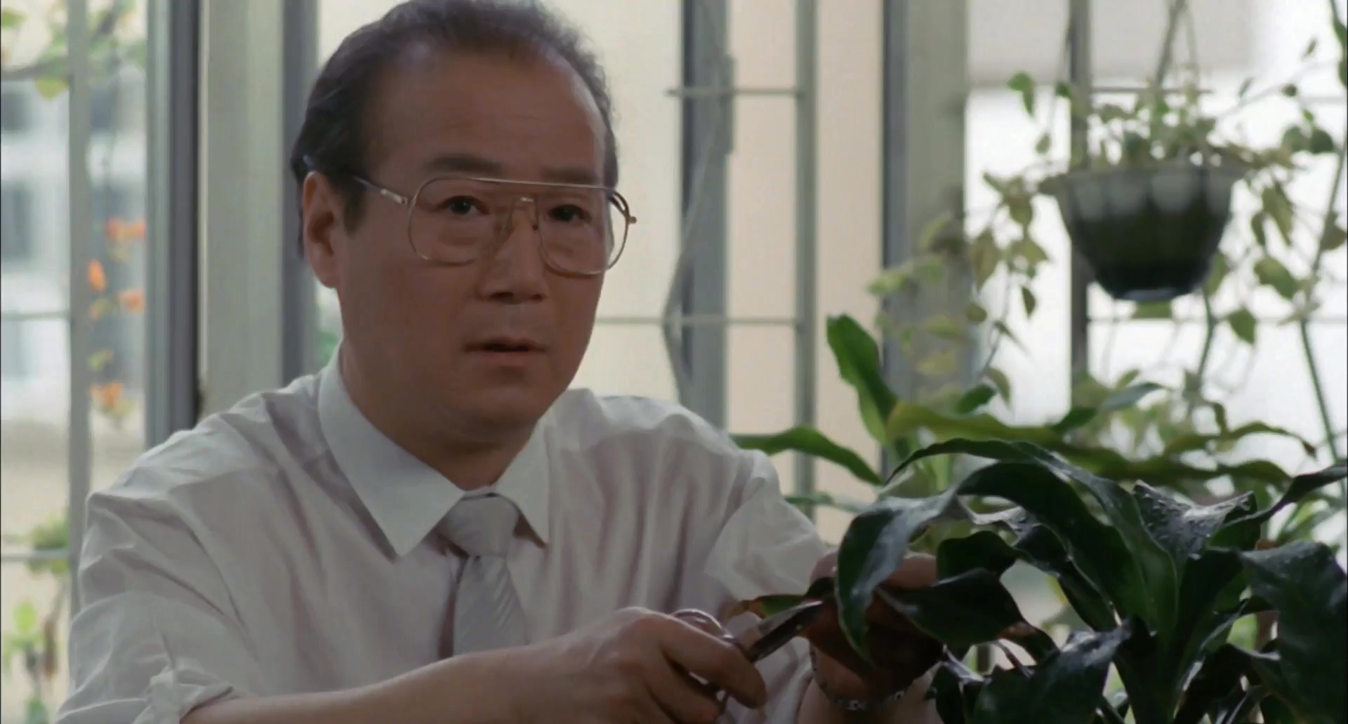 开心鬼.1984.CN.mkv_20250712_164043.724.jpg