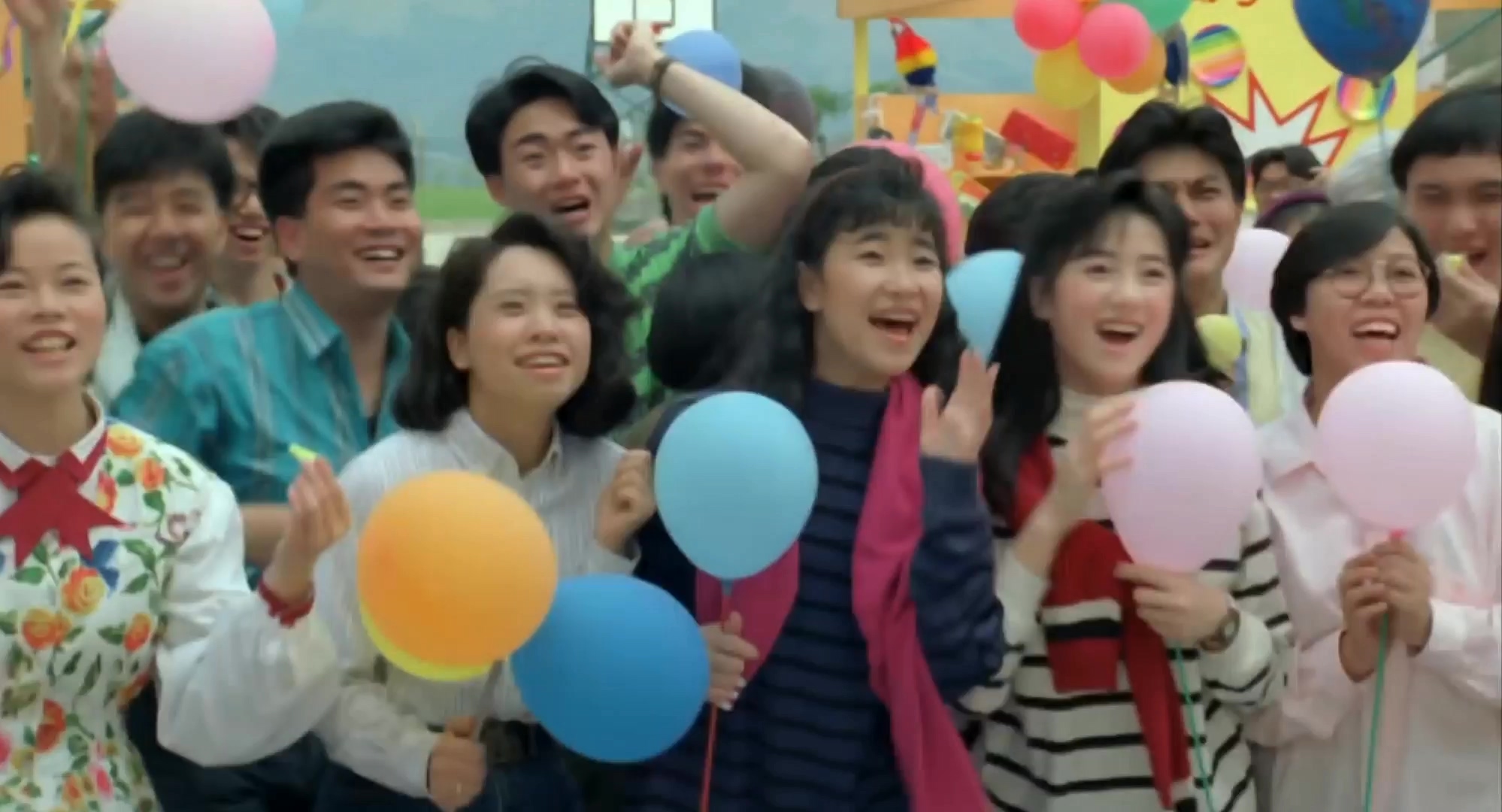 开心鬼救开心鬼.1990.CN.mkv_20250712_164707.564.jpg