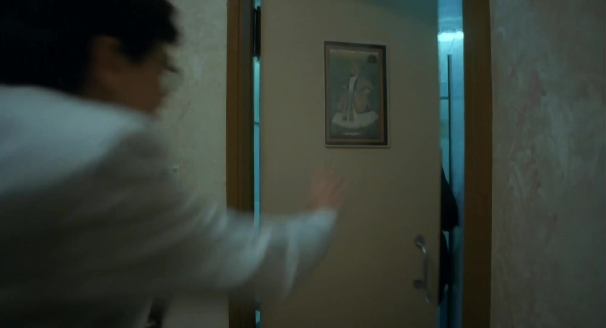 开心鬼救开心鬼.1990.CN.mkv_20250712_164708.656.jpg