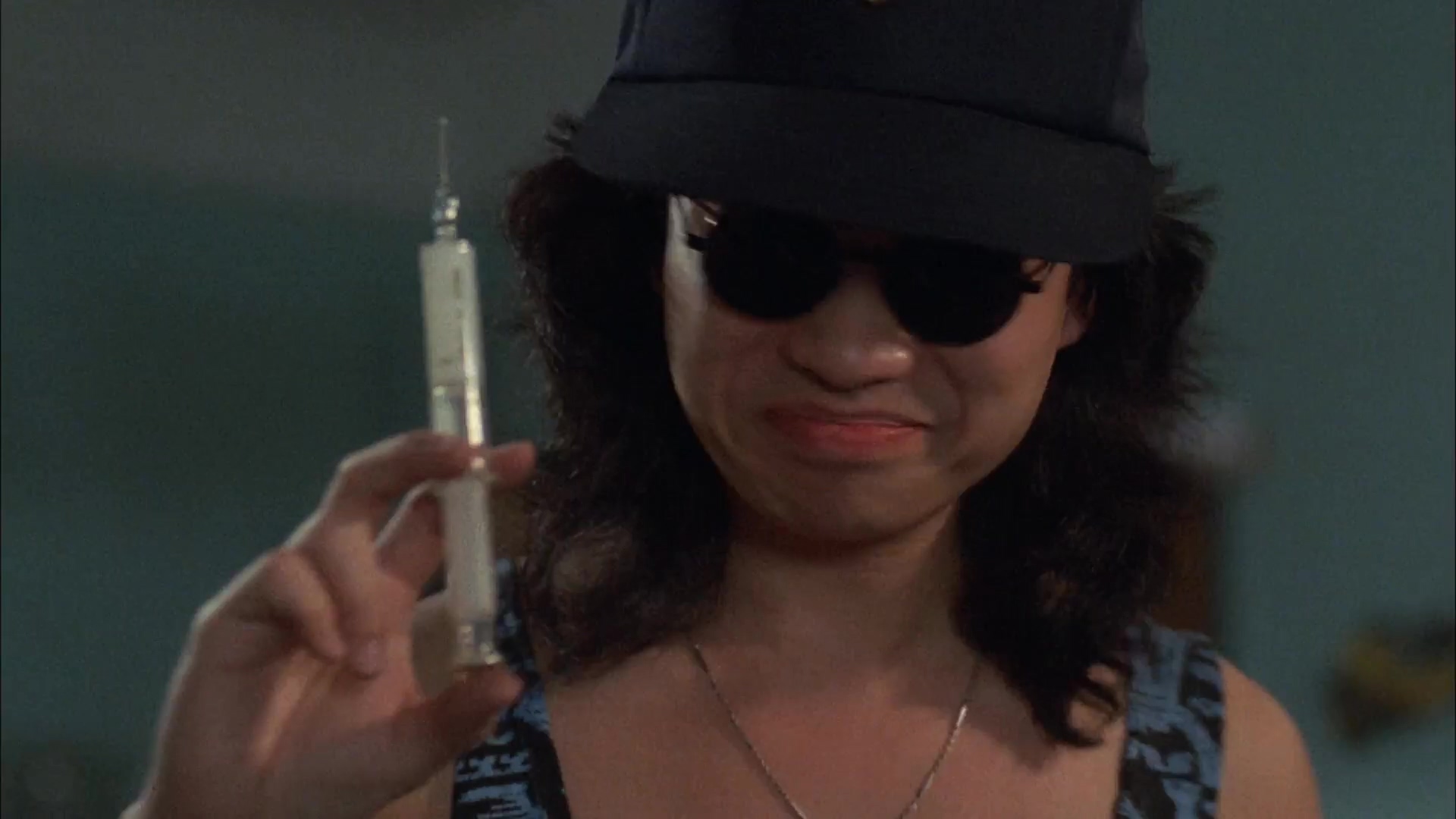 开心鬼撞鬼.1986.CN.mkv_20250712_170503.597.jpg