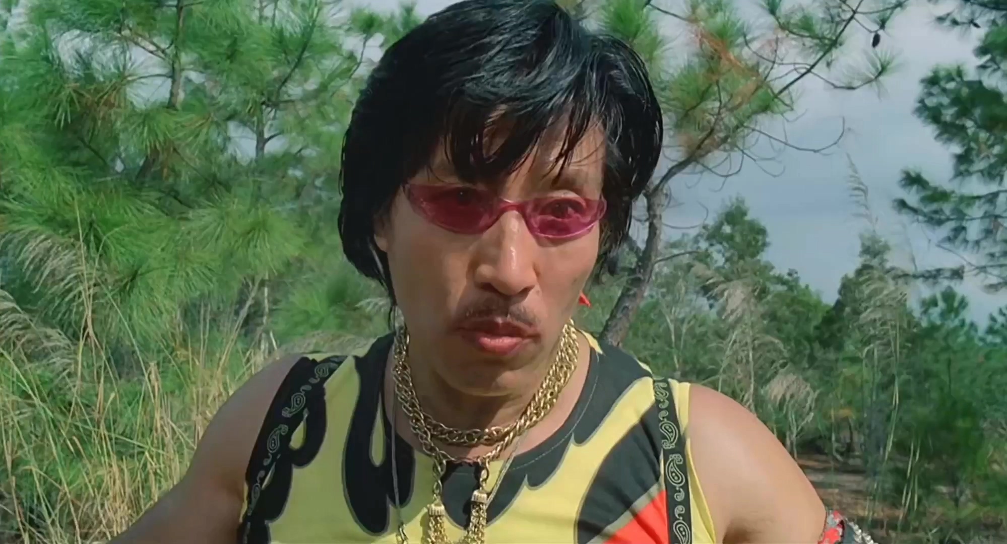 开心乐园.1985.CN.mkv_20250712_170807.663.jpg