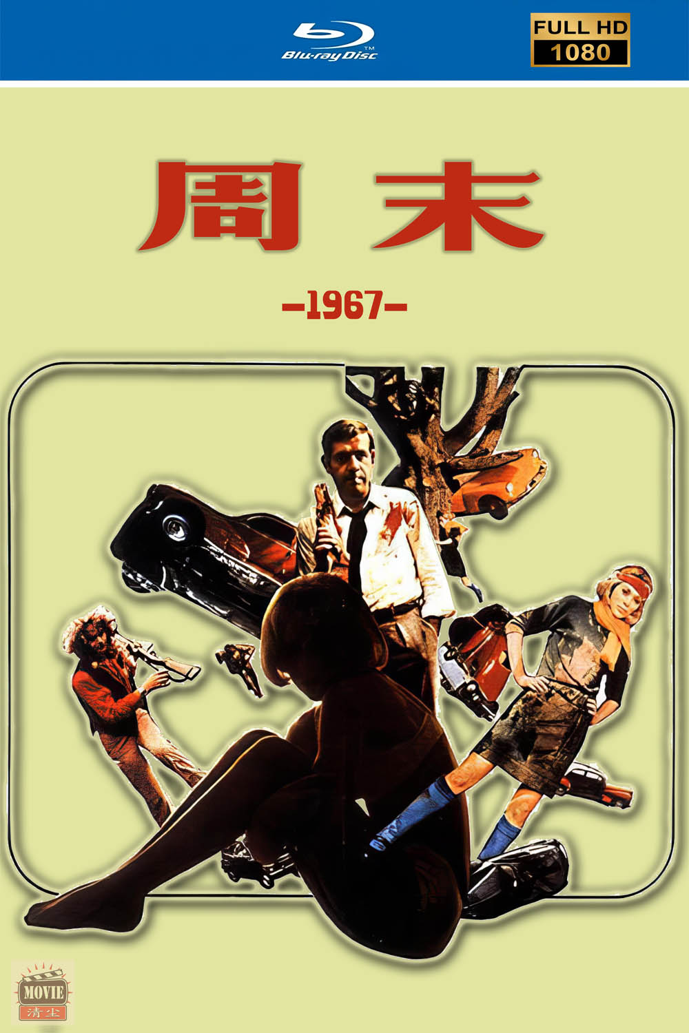 海报.jpg