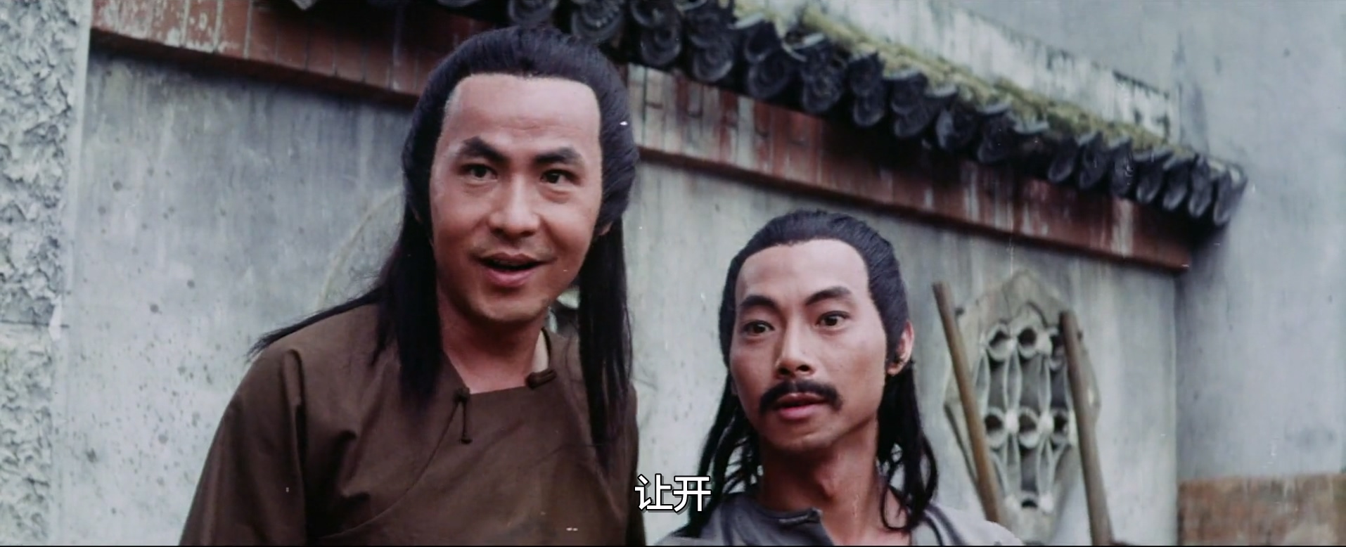 广东铁桥三.Cantonen.Iron.Kung.Foo.1979.1080p.BluRay.x264.AAC.mkv_20250713_104657.823.jpg