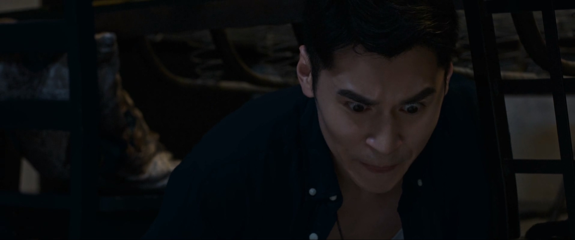 鬼网.Ghost.Net.2017.1080p.BluRay.x264.AAC.2audio.mkv_20250713_105334.029.jpg