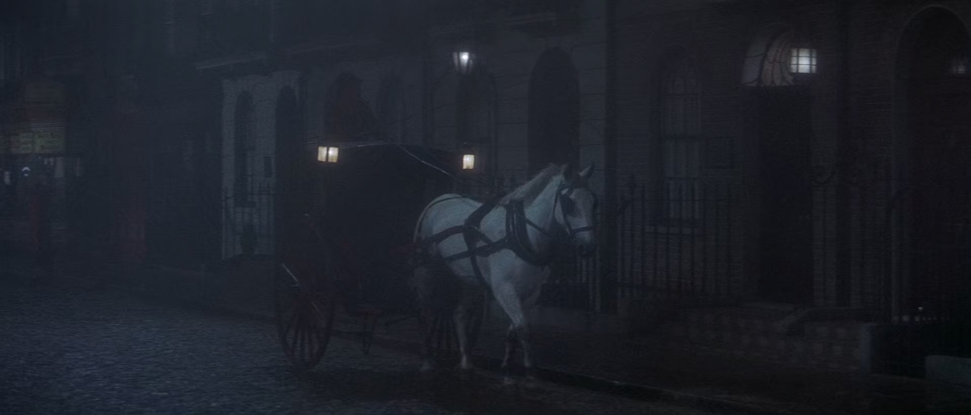 福尔摩斯秘史.The.Private.Life.Of.Sherlock.Holmes.1970.1080p.BluRay.x265.央视国英.jpg