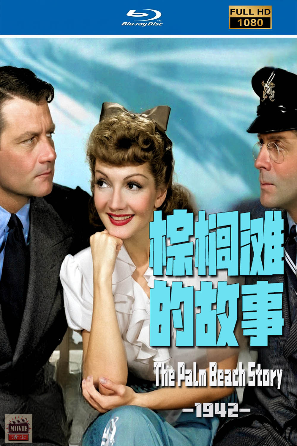 海报.jpg