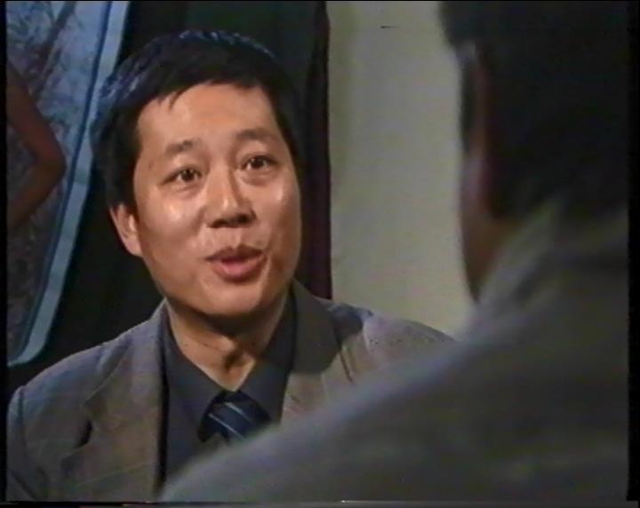 115管理截图20250714091633.jpg