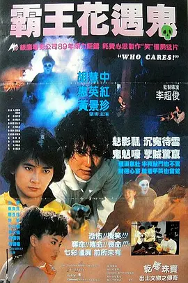 095852xuhe4hnnbmaetmbk.jpg