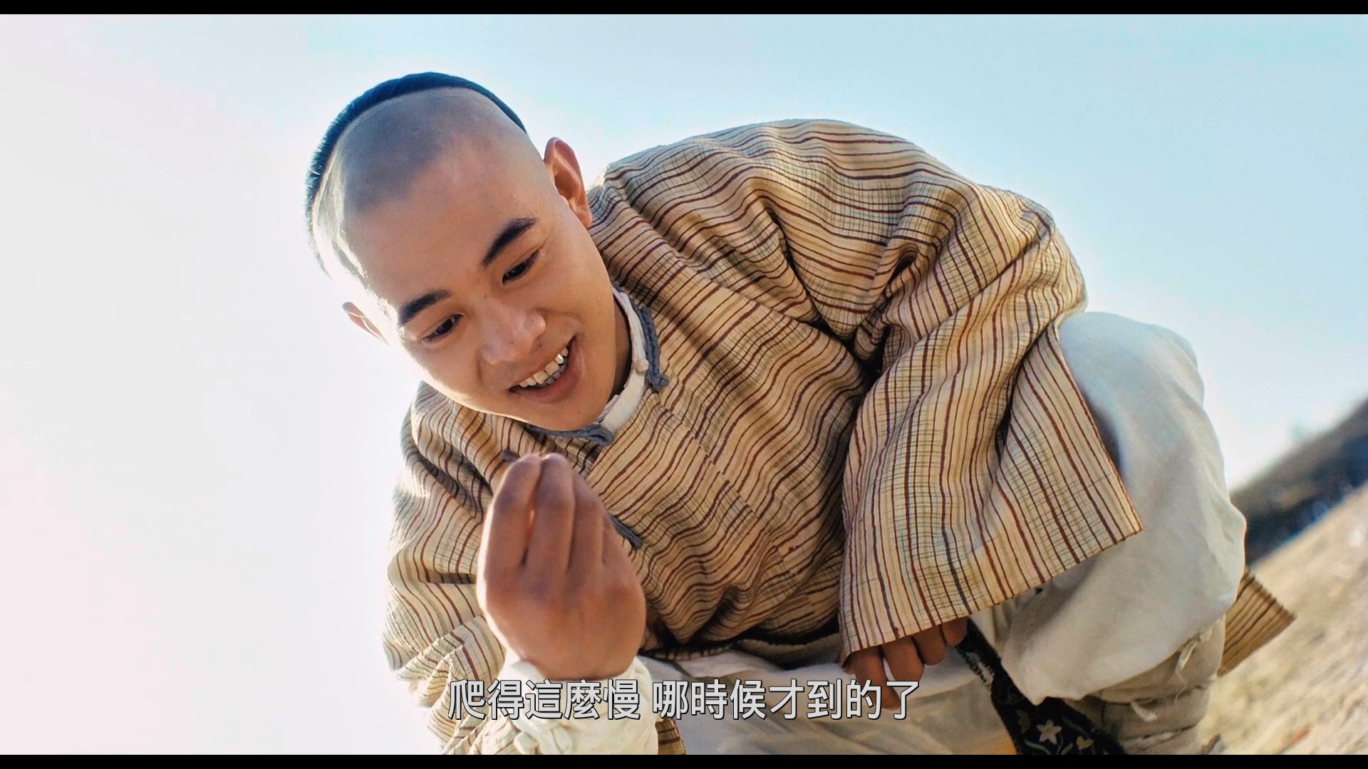 31c45e24-5f68-4bd2-b0ed-bcd2f18a2baf.jpg