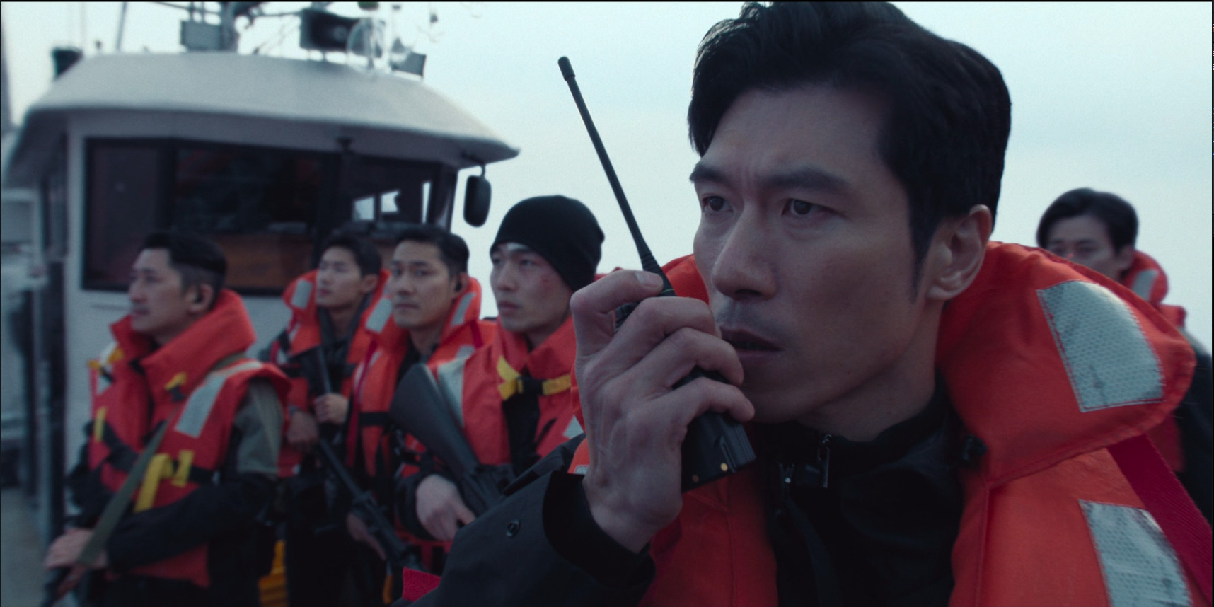 鱿鱼游戏第三季04.jpg
