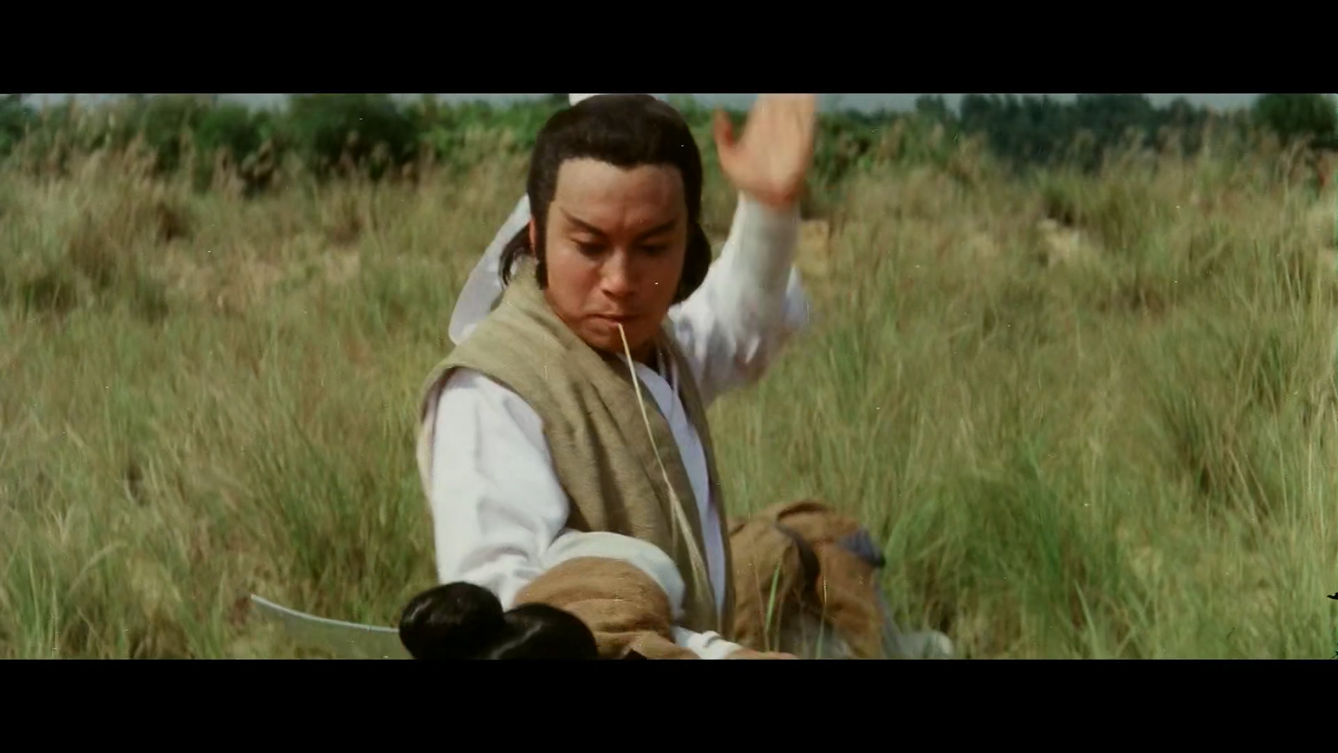 x骨r情c子x.1978.BD1080p.国语中字.mp4_20250715_181918.444.jpg