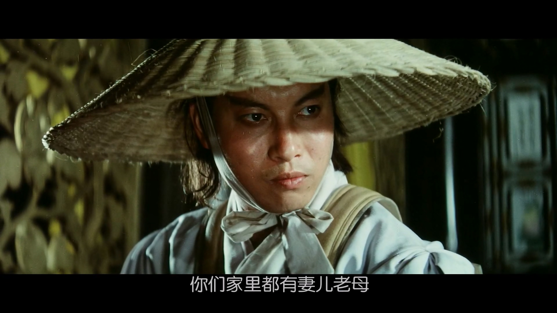 x骨r情c子x.1978.BD1080p.国语中字.mp4_20250715_182954.820.jpg