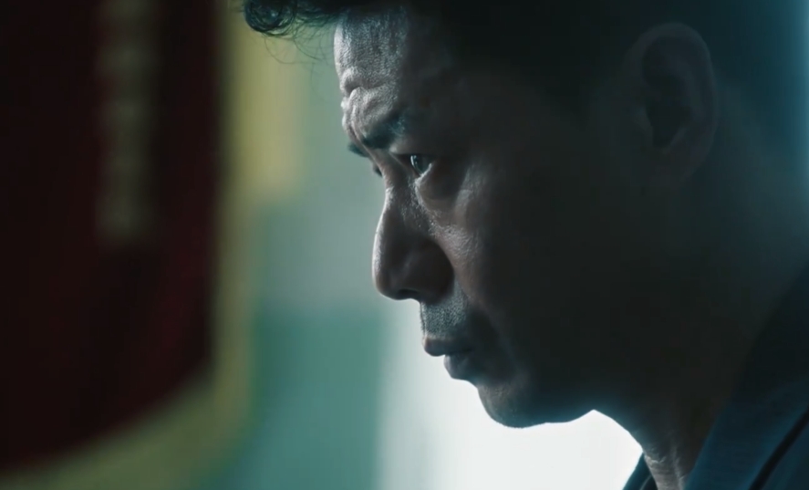 微信截图_20250715201330.png