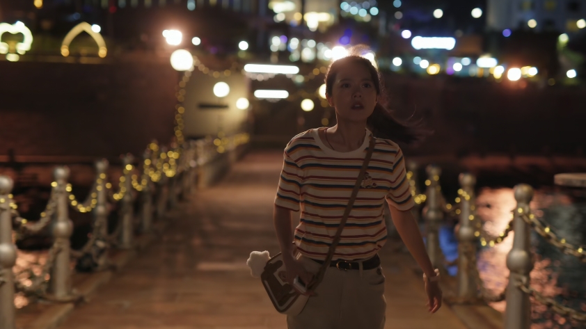 微信截图_20250715212618.png