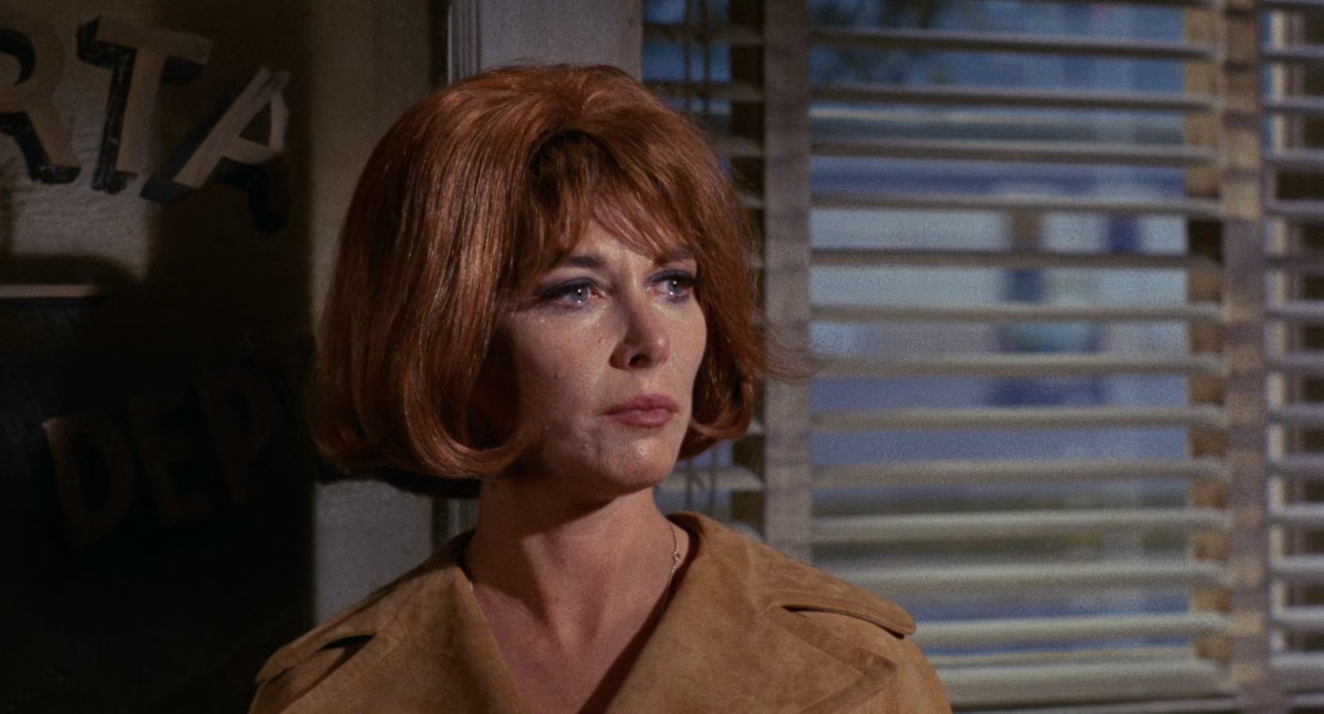 In.the.Heat.of.the.Night.1967.REMASTERED.1080p.BluRay.x265-RARBG.mkv_20250715_22.jpg