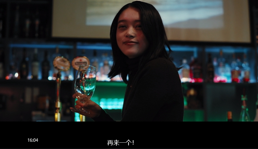 微信截图_20250716004649.png
