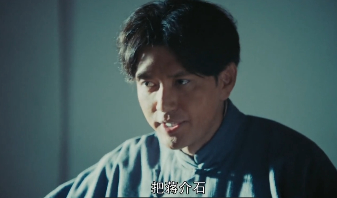 微信截图_20250716011803.png