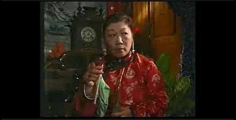 115管理截图20250716091851.jpg