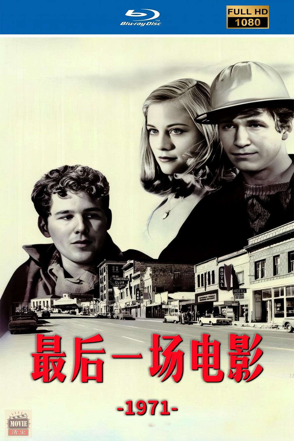 海报.jpg