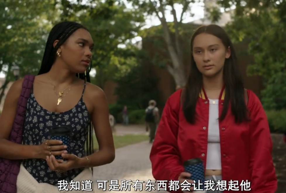 微信截图_20250716232355.png