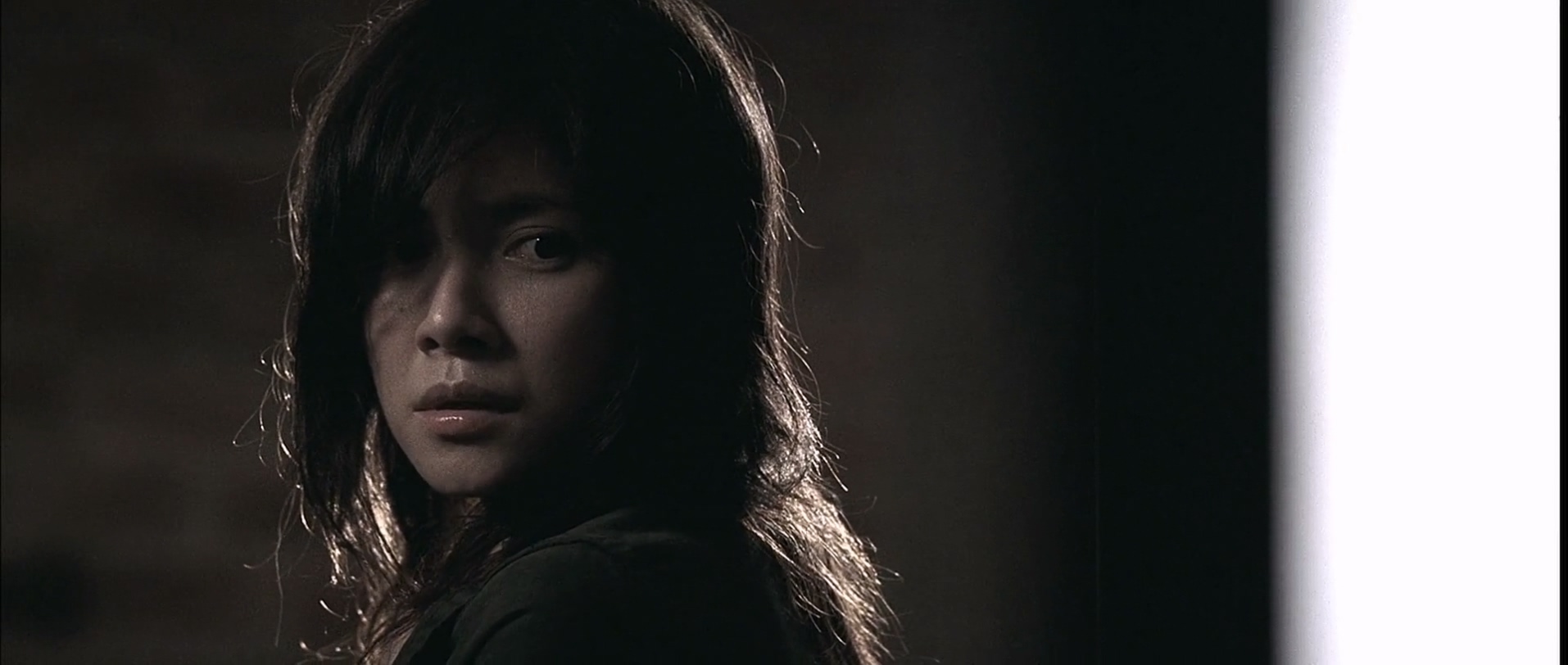 鬼域.Re-Cycle.2006.CHINESE.1080p.BluRay.H264.AAC.2audio-VXT.mkv_20250717_100807.295.jpg