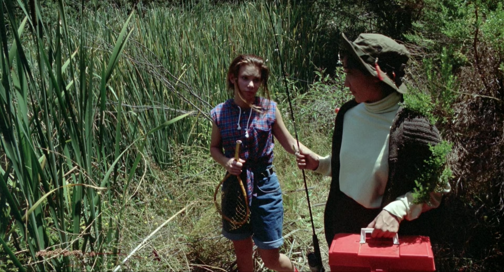 绝命小魔星.Ticks.1993.CN.mkv_20250717_130248.689.jpg