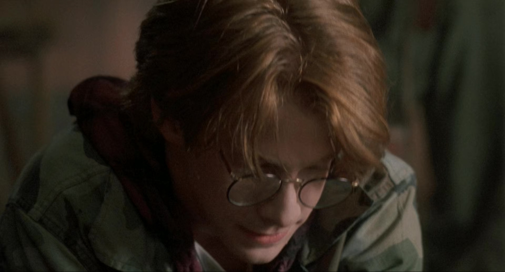 绝命小魔星.Ticks.1993.CN.mkv_20250717_130250.093.jpg
