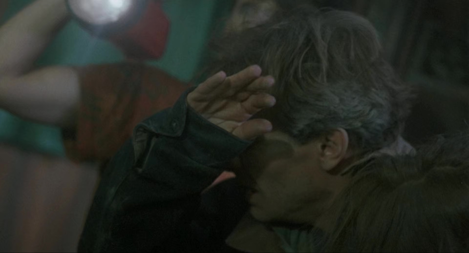 绝命小魔星.Ticks.1993.CN.mkv_20250717_130251.466.jpg