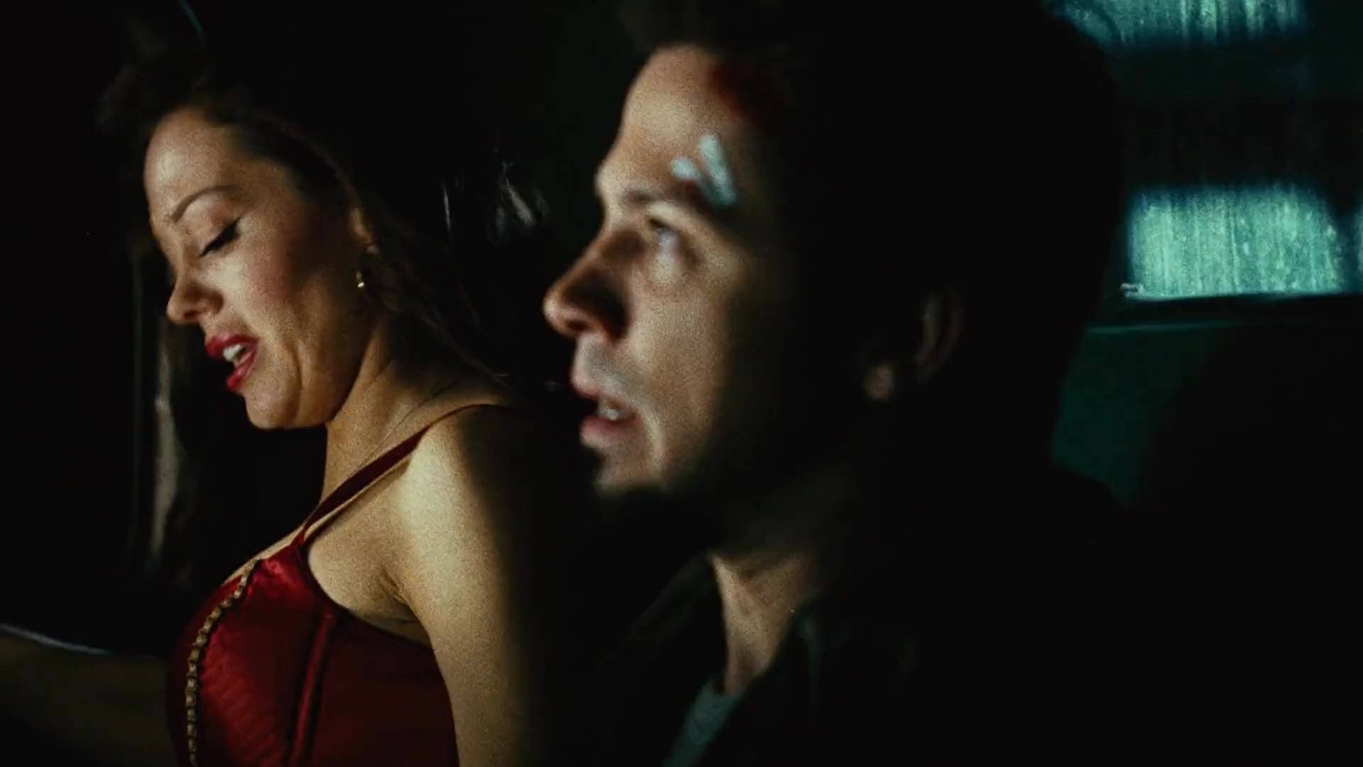 恐怖星球.Planet.Terror.2007.CNSC.mkv_20250717_133532.087.jpg