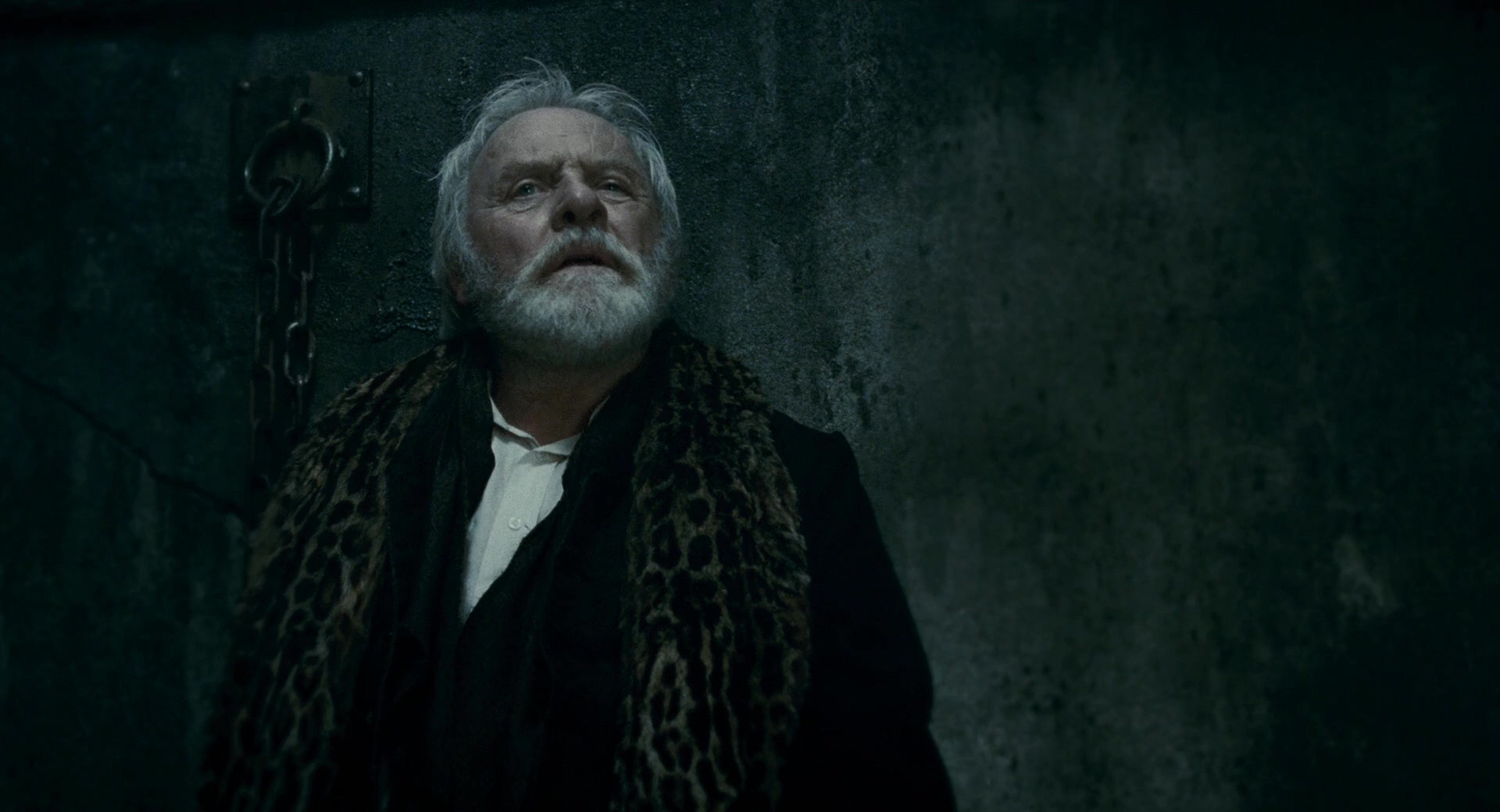狼人.The.Wolfman.2010.CN.mkv_20250717_133852.829.jpg
