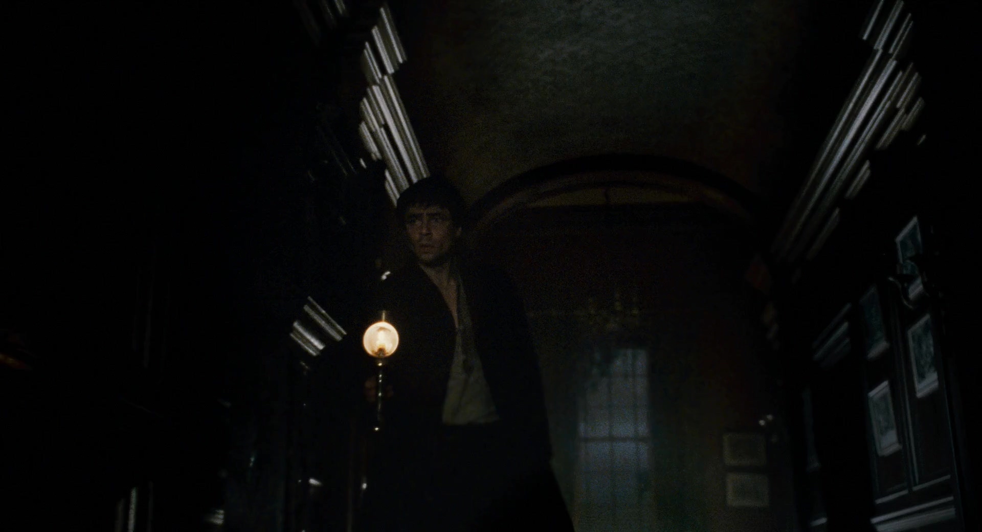狼人.The.Wolfman.2010.CN.mkv_20250717_133853.046.jpg
