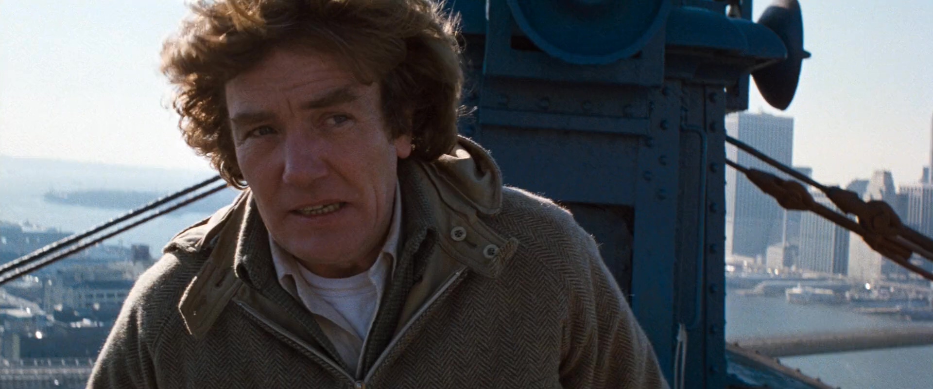 狼人就在你身边.Wolfen.1981.CNSC.mkv_20250717_134158.673.jpg