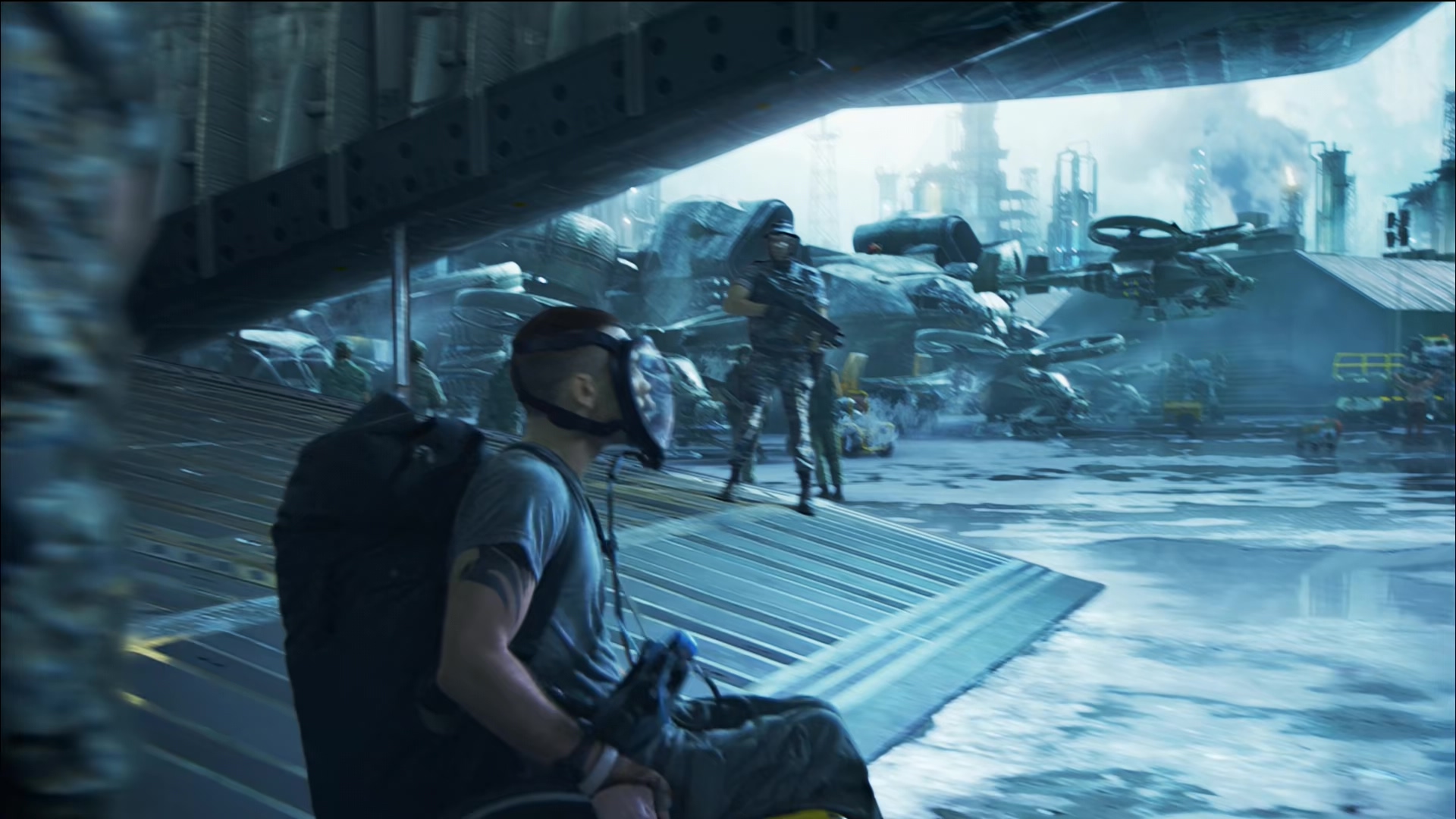 阿凡达.Avatar.2009.2Audio.CN.mkv_20250717_135915.159.jpg