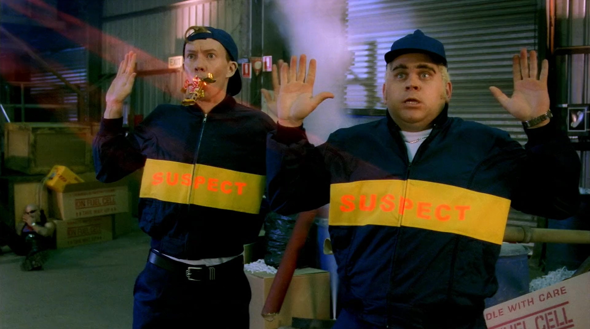 神探加吉特2.Inspector.Gadget.2.2003.2Audio.CN.mkv_20250717_141943.026.jpg