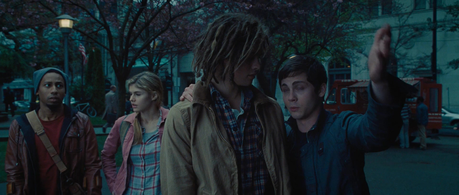 波西·杰克逊与魔兽之海.Percy.Jackson：Sea.of.Monsters.2013.CNSC.mkv_20250717_155.jpg
