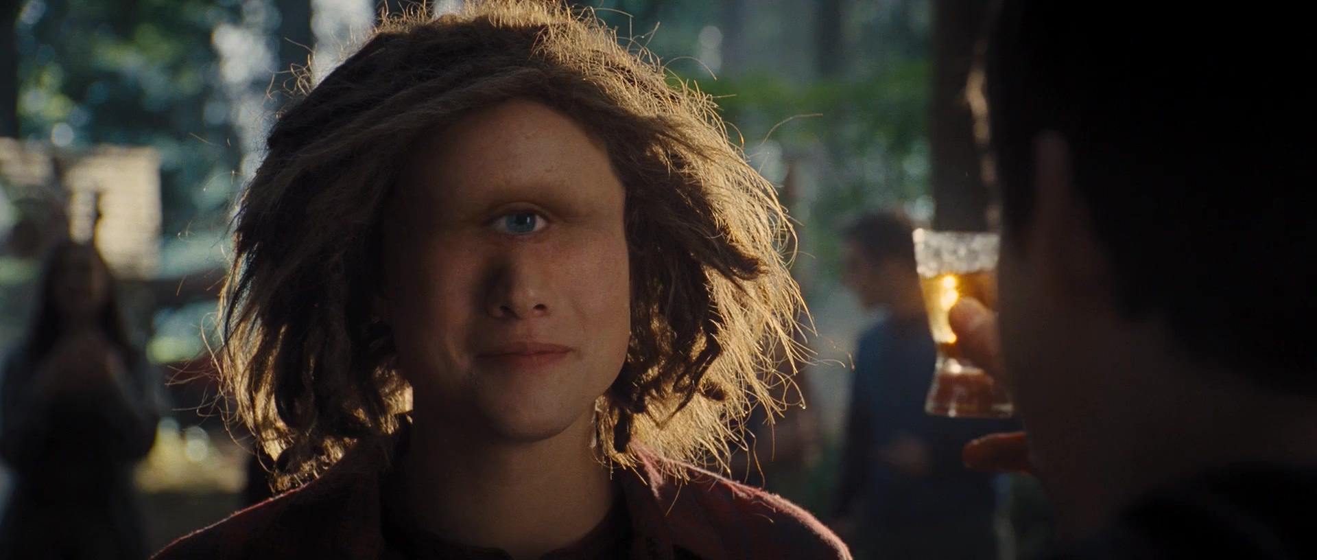 波西·杰克逊与魔兽之海.Percy.Jackson：Sea.of.Monsters.2013.CNSC.mkv_20250717_155.jpg