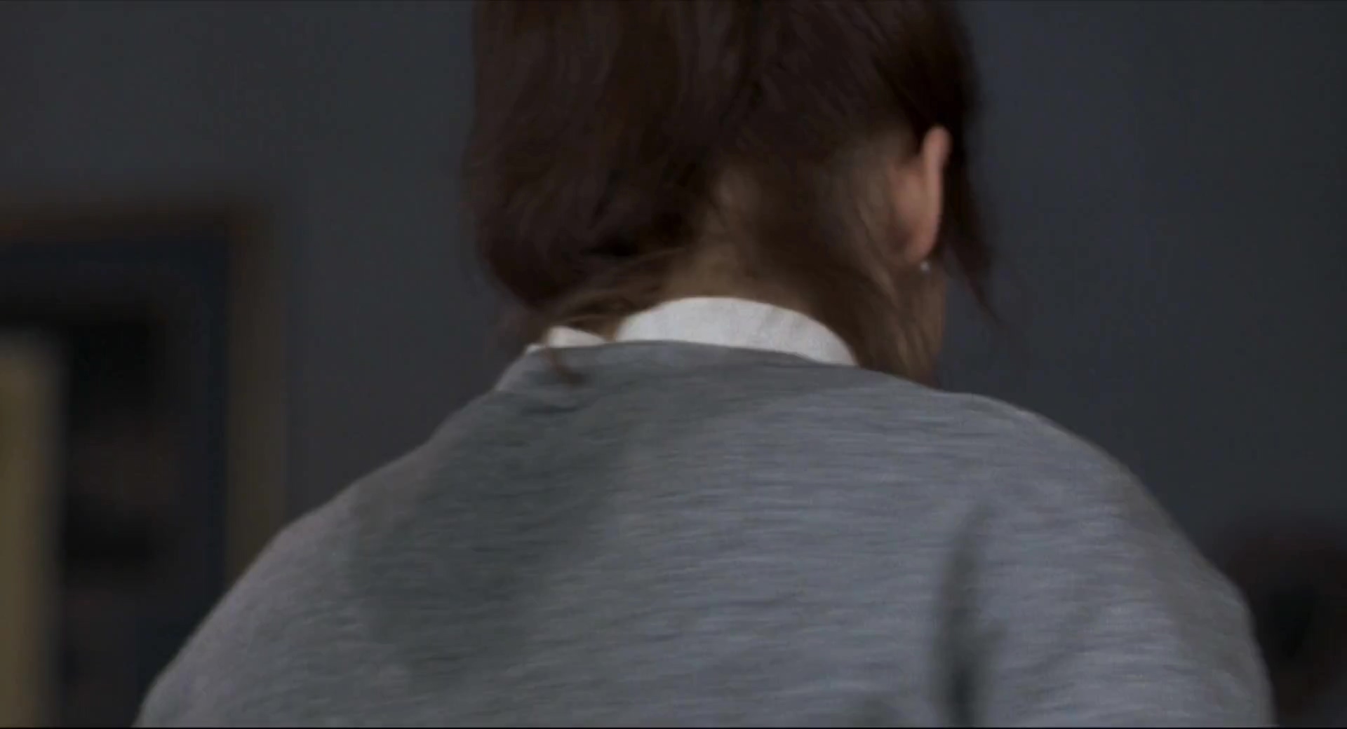 沉默的羔羊.The.Silence.Of.The.Lambs.1991.2Audio.CN.mkv_20250717_160332.397.jpg
