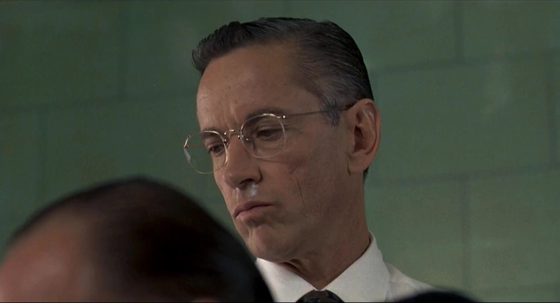 沉默的羔羊.The.Silence.Of.The.Lambs.1991.2Audio.CN.mkv_20250717_160334.924.jpg