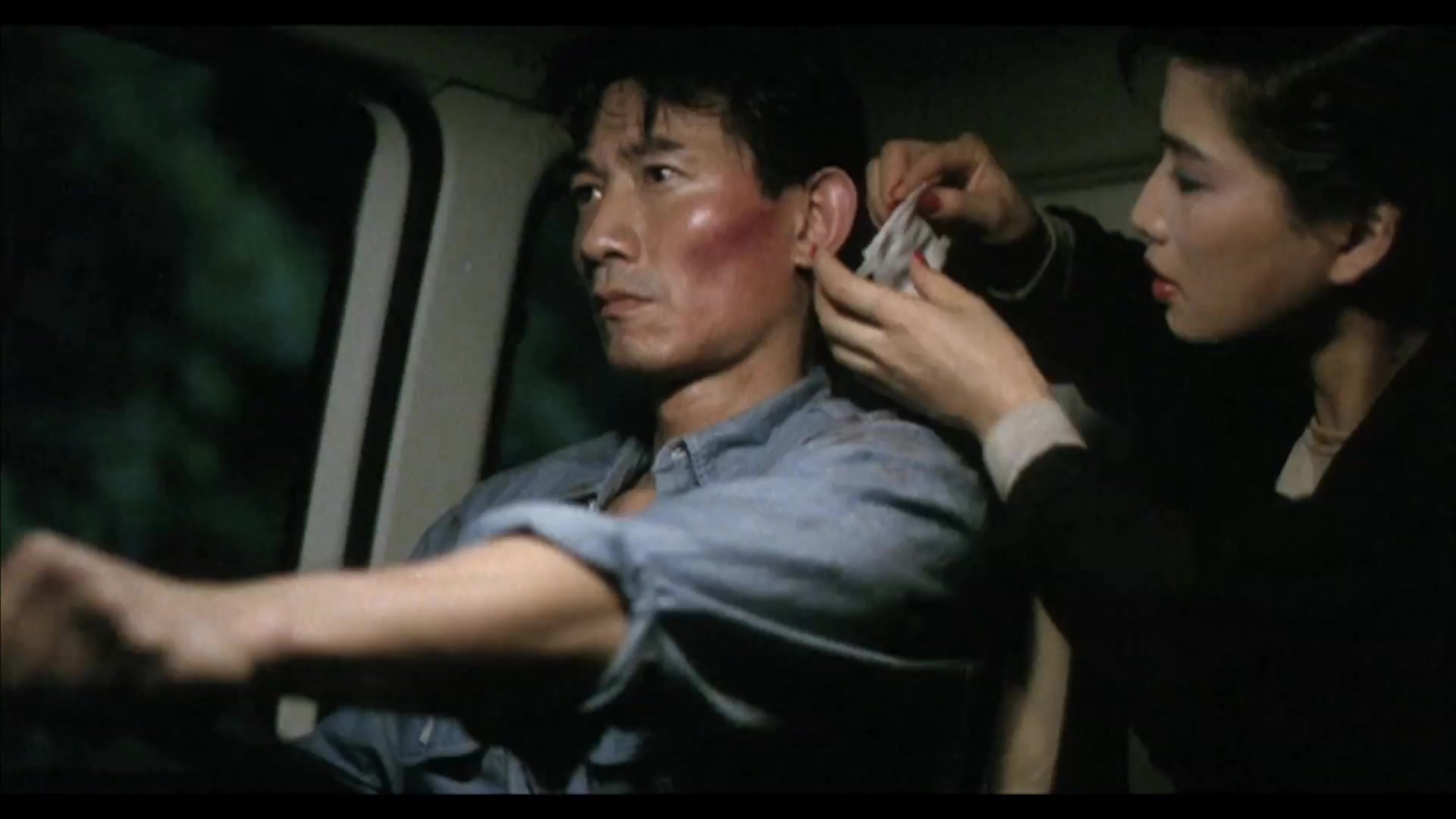 皇家师姐3：雌雄大盗.1988.CN.mkv_20250717_161442.562.jpg