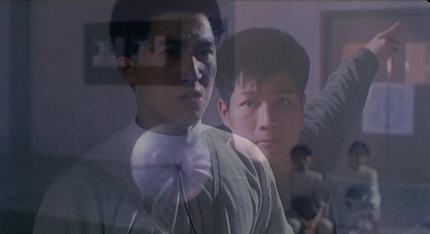 皇家师姐6：地下兵工厂.1991.2Audio.CN.mkv_20250717_162136.838.jpg